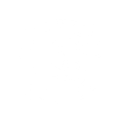 store_logo